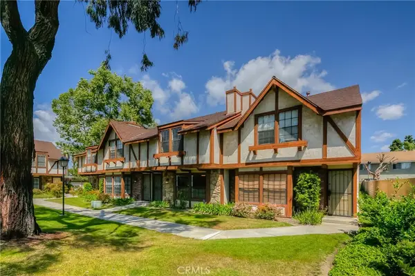 1173 S Paula #19, Fullerton, CA 92833