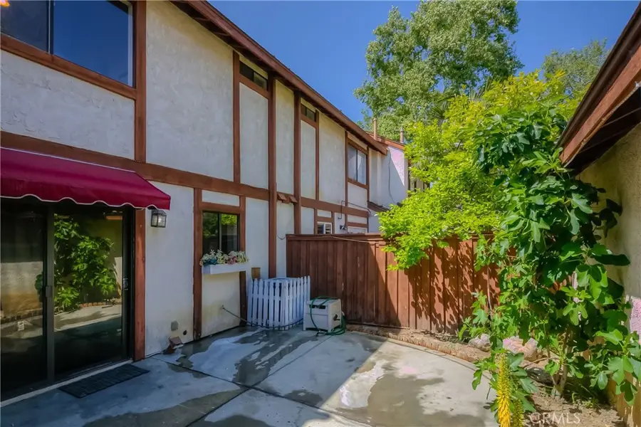1173 S Paula #19, Fullerton, CA 92833 - #2