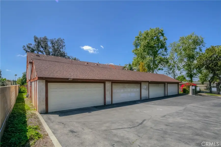 1173 S Paula #19, Fullerton, CA 92833 - #3