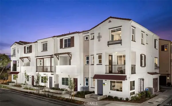 11448 Artesia, Artesia, CA 90701