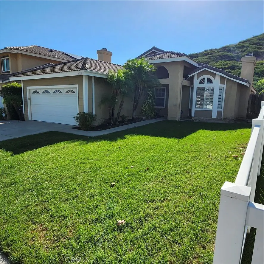 1211 Suncrest, Corona, CA 92882 - #2