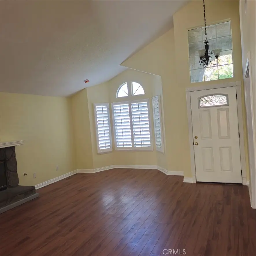 1211 Suncrest, Corona, CA 92882 - #3