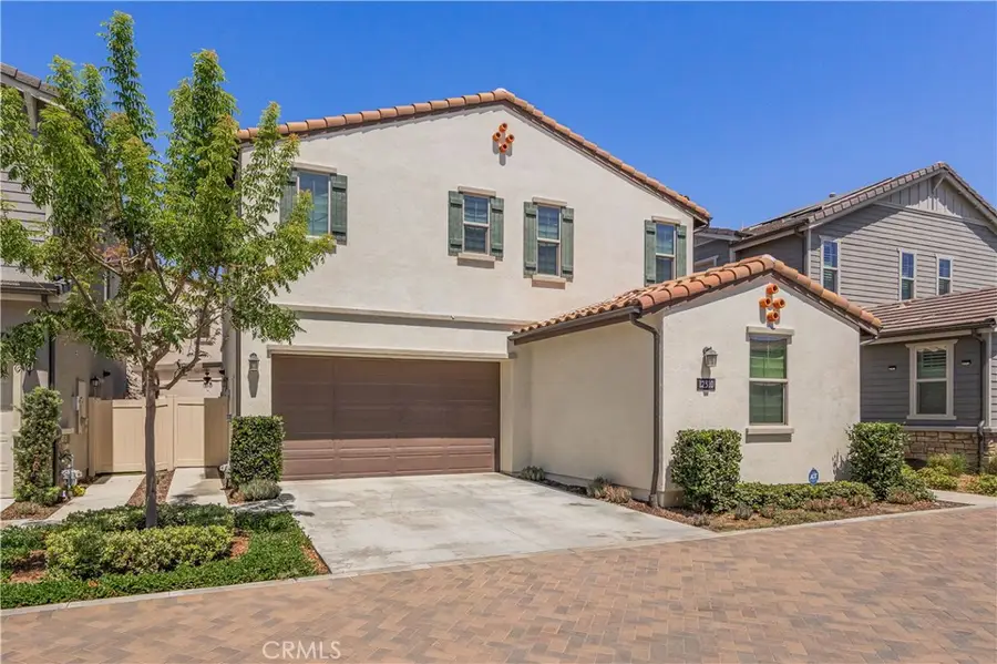 12310 Sandy Court, Whittier, CA 90602 - #2