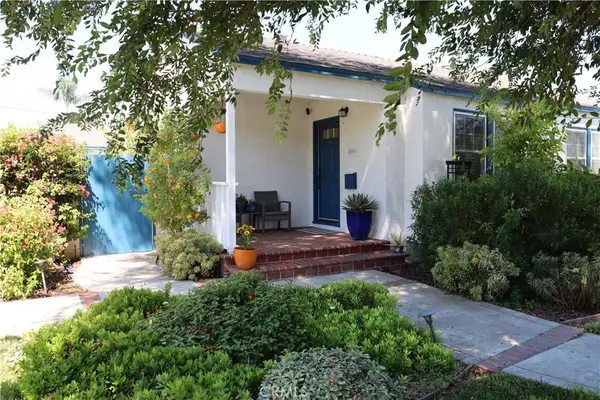 10016 Chadsey Drive, Whittier, CA 90603