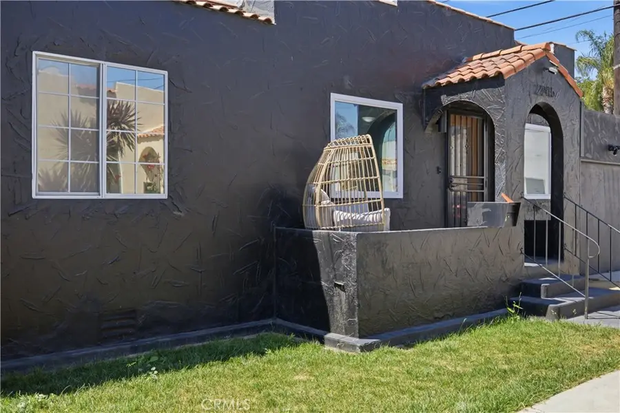 2245 Pine Avenue, Long Beach, CA 90806 - #3