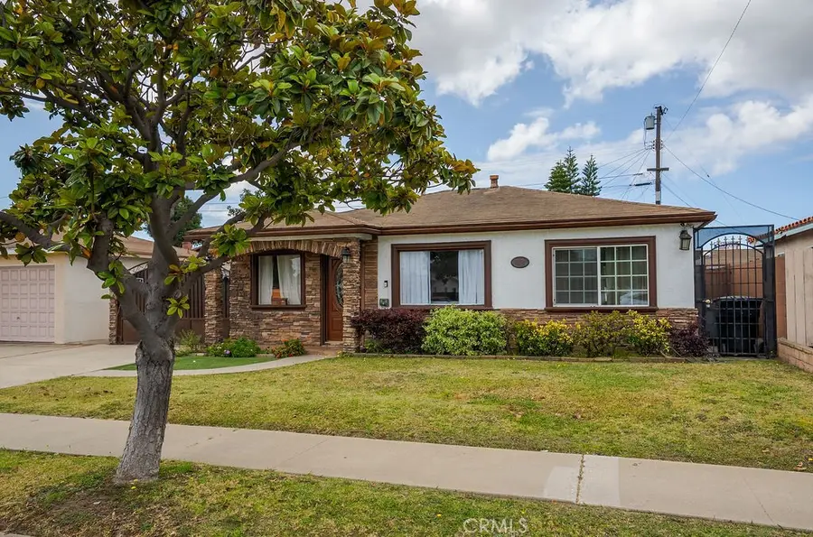 2474 W 237th Place, Torrance, CA 90501 - #3