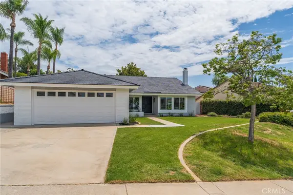 1182 Sunnyhills, Brea, CA 92821