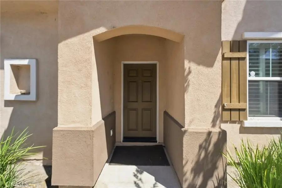 1138 N Euclid Street #5, Anaheim, CA 92801 - #2