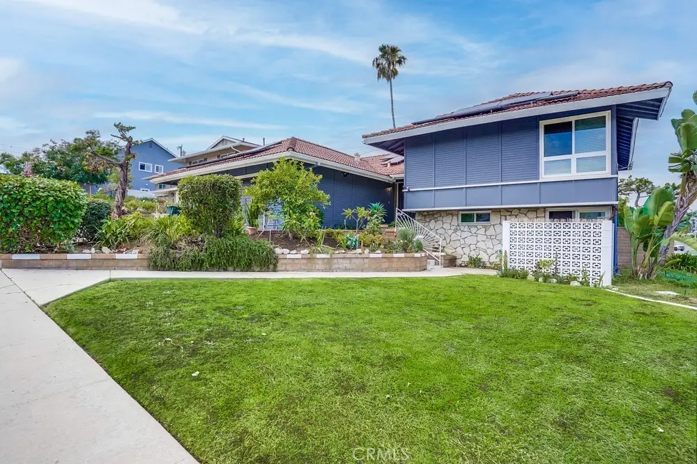 2211 Woodmere, La Habra, CA 90631 - #1