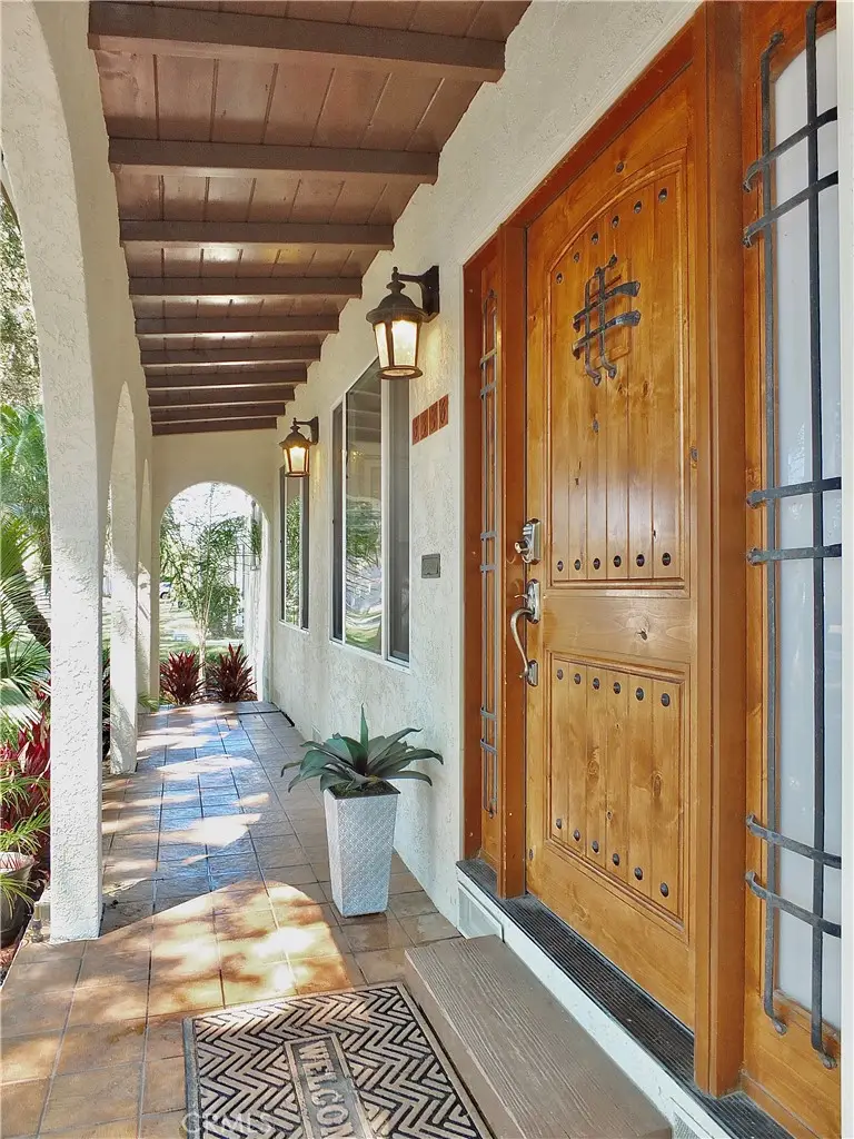 6336 California Avenue, Long Beach, CA 90805 - #2