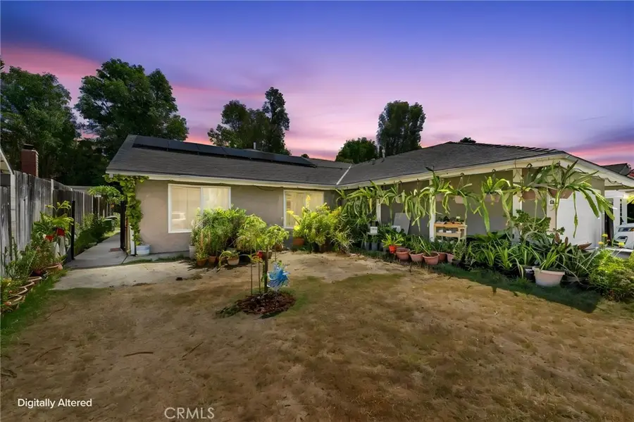 26635 Avenida Deseo, Mission Viejo, CA 92691 - #2
