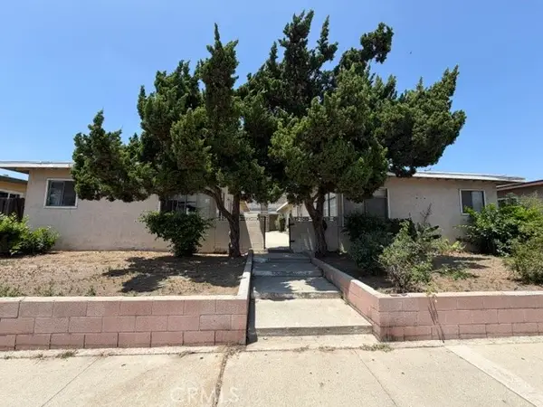 5162 San Bernardino Street, Montclair, CA 91763