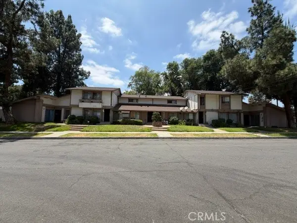 1525 N Holmes, Ontario, CA 91764