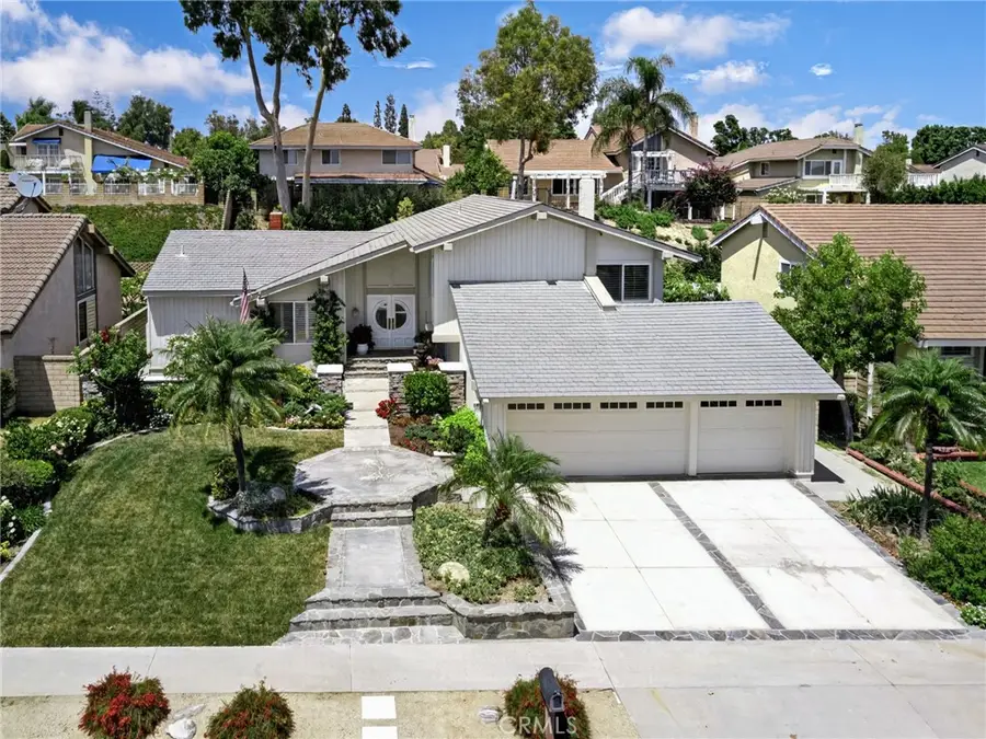 15919 San Antonio Avenue, La Mirada, CA 90638 - #2