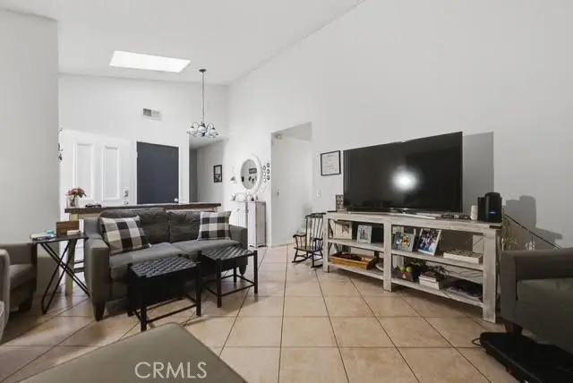 15118 Jacquetta, Moreno Valley, CA 92551 - #2