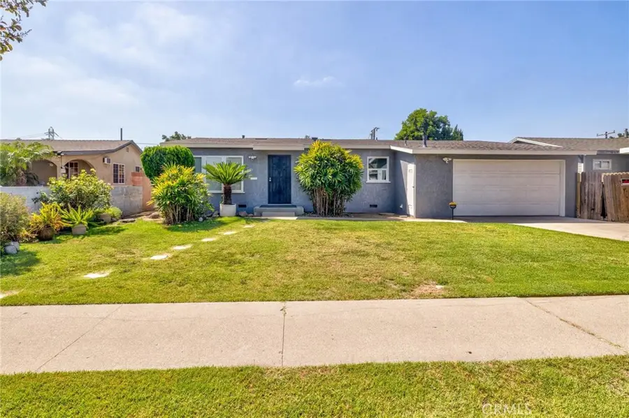 1136 E 71st, Long Beach, CA 90805 - #2
