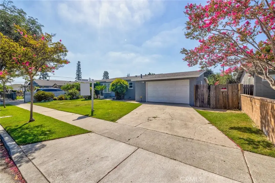 1136 E 71st, Long Beach, CA 90805 - #3
