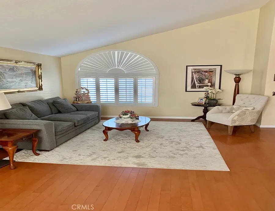 19200 Kamlyn Lane, Walnut, CA 91789 - #2