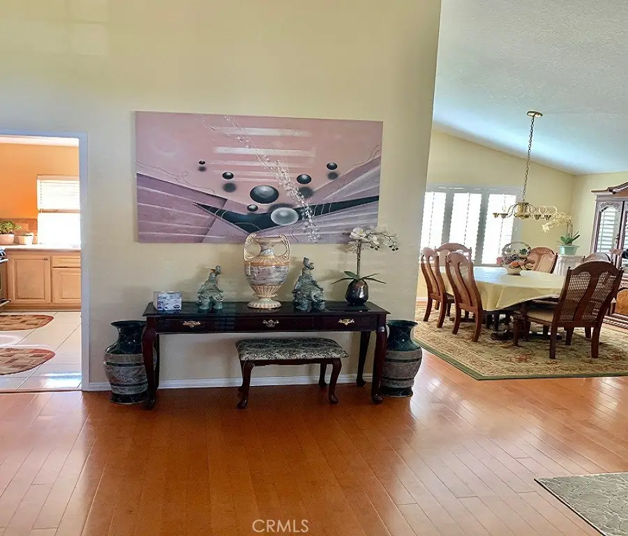 19200 Kamlyn Lane, Walnut, CA 91789 - #3