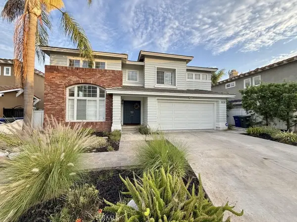 2960 E 20th, Signal Hill, CA 90755