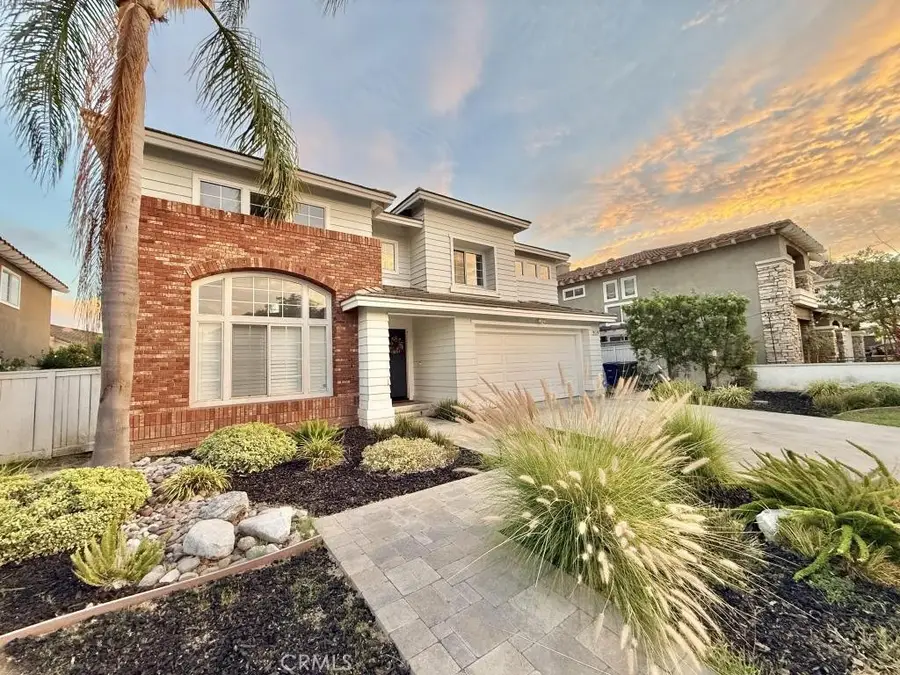 2960 E 20th, Signal Hill, CA 90755 - #2