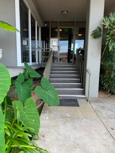 375 Atlantic, Long Beach, CA 90802 - #1
