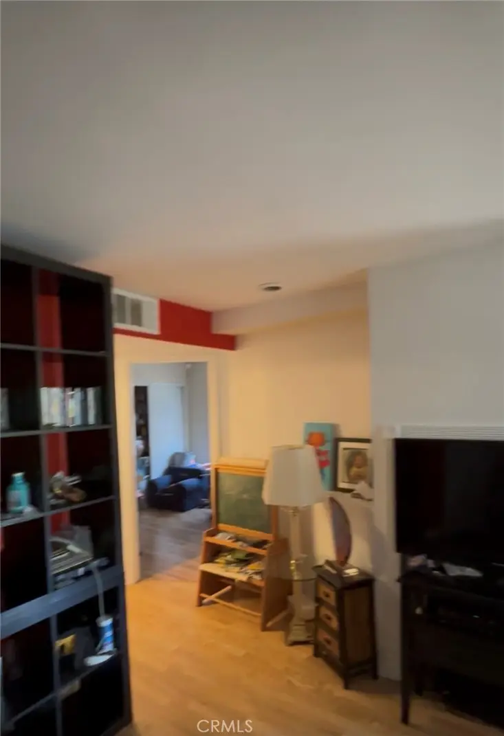 19834 Sandpiper Pl, Newhall, CA 91321 - #3