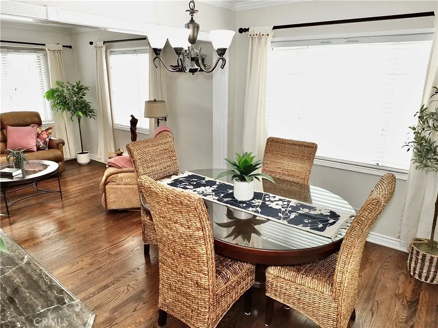 7002 E Peabody, Long Beach, CA 90808 - #2
