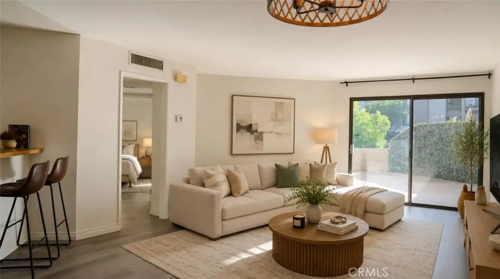 4499 Via Marisol #138C, Los Angeles, CA 90042 - #1