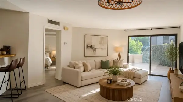 4499 Via Marisol #138C, Los Angeles, CA 90042