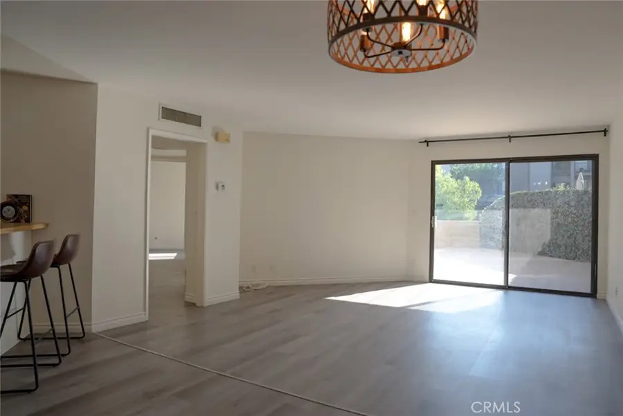 4499 Via Marisol #138C, Los Angeles, CA 90042 - #2