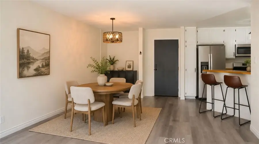 4499 Via Marisol #138C, Los Angeles, CA 90042 - #3