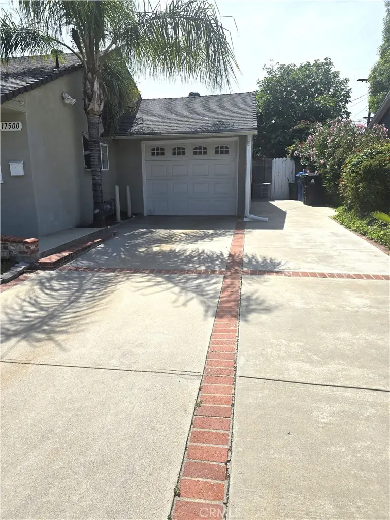 17500 Arminta, Northridge, CA 91325 - #2