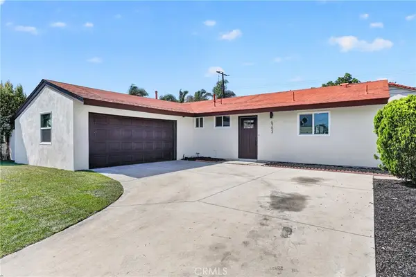 6793 Mount Waterman, Buena Park, CA 90620