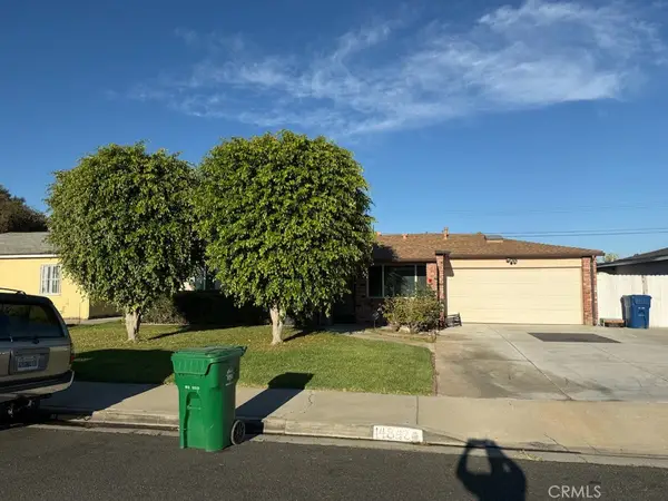 14842 Purdy, Midway City, CA 92655