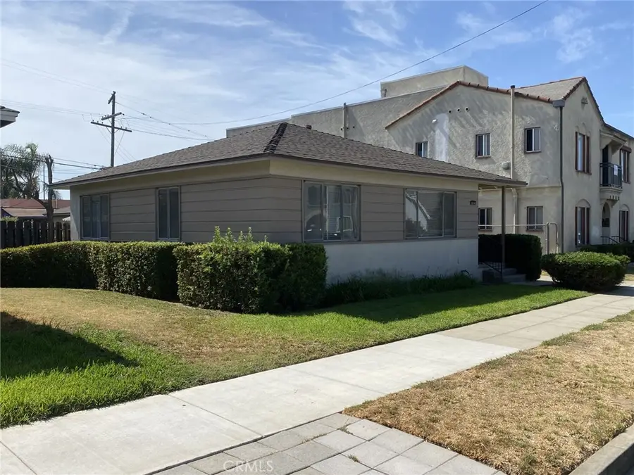 1024 Leonard Avenue, Los Angeles, CA 90022 - #2