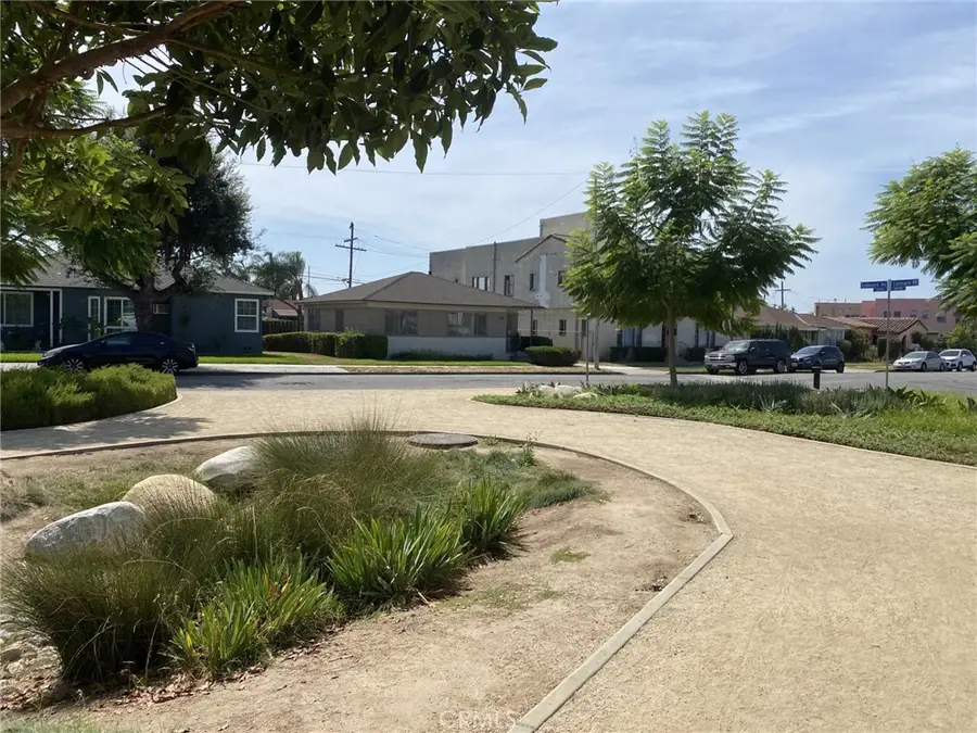 1024 Leonard Avenue, Los Angeles, CA 90022 - #3