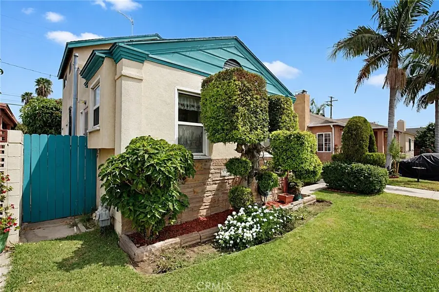 6453 Allston, Los Angeles, CA 90022 - #3