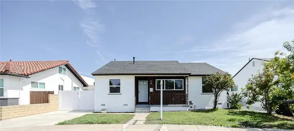 828 Tola St., Montebello, CA 90640