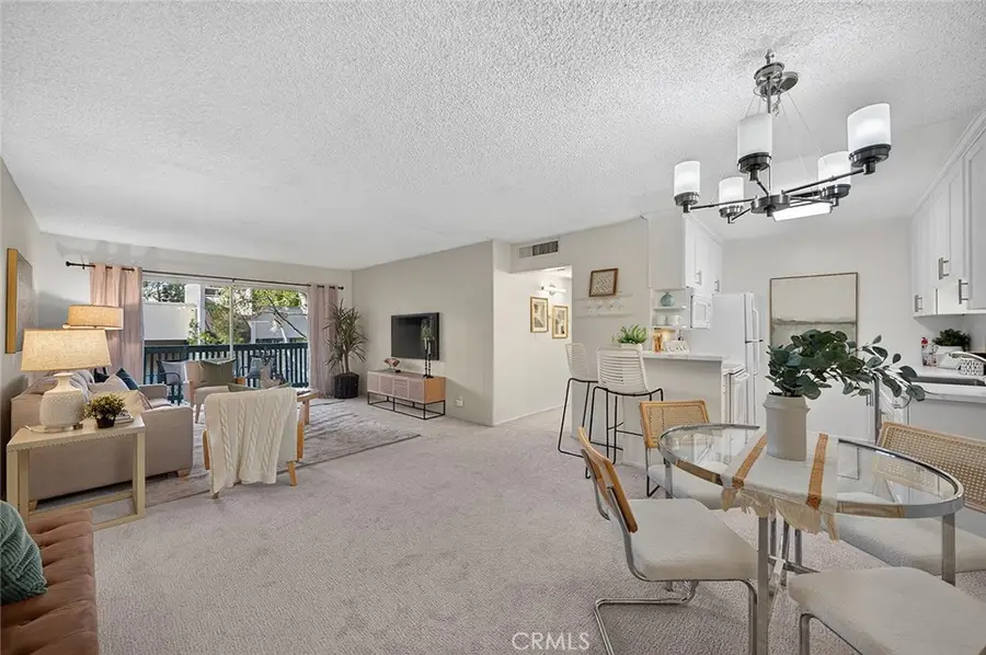 576 N Bellflower, Long Beach, CA 90814 - #2