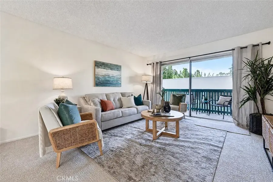 576 N Bellflower, Long Beach, CA 90814 - #3