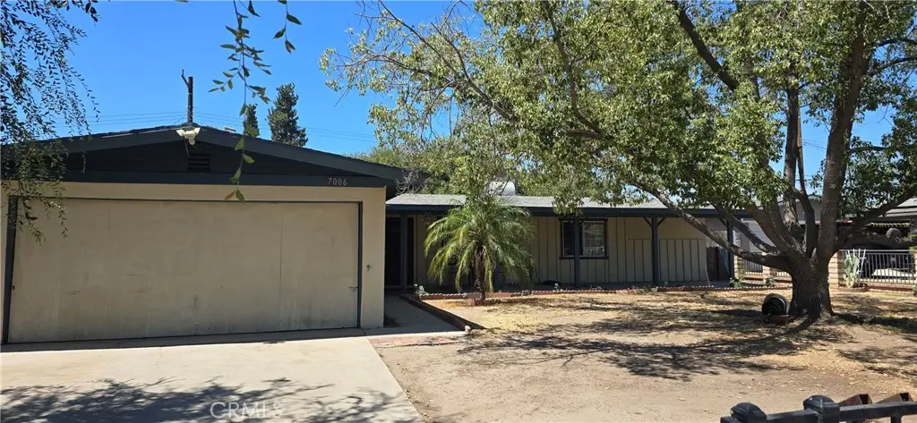 7006 Elm, San Bernardino, CA 92404 - #1