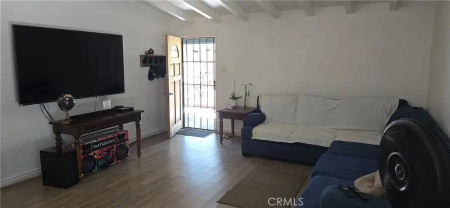 7006 Elm, San Bernardino, CA 92404 - #2