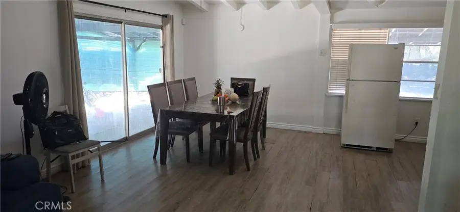 7006 Elm, San Bernardino, CA 92404 - #3