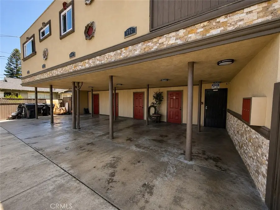 1805 E 6th, Long Beach, CA 90802 - #2