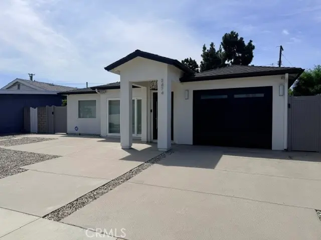 2474 W 236th, Torrance, CA 90501 - #3