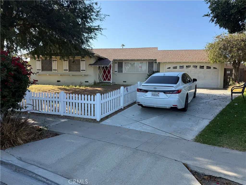 901 W Autumn, Anaheim, CA 92805 - #1