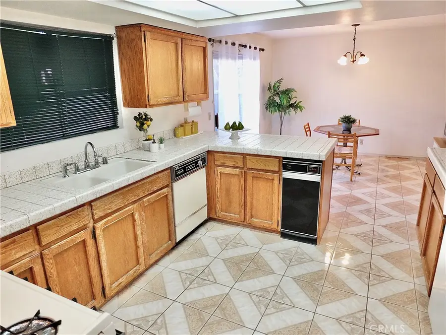 9213 1/2 Cedar, Bellflower, CA 90706 - #3