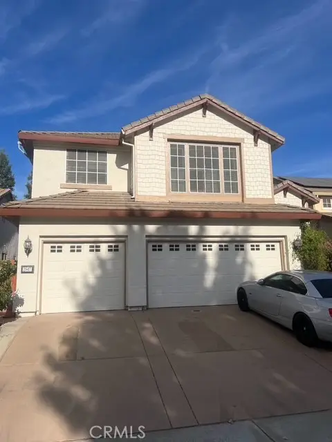 2947 Cardinal, Lincoln, CA 95648 - #1