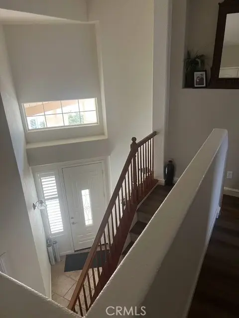 2947 Cardinal, Lincoln, CA 95648 - #2